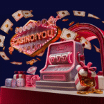 casinoandyou2000