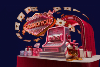 casinoandyou2000