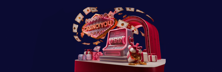 casinoandyou2000
