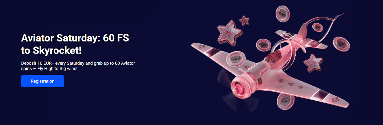 casinoandyouaviator1