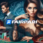 fairparicasino