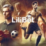 lilibetSport