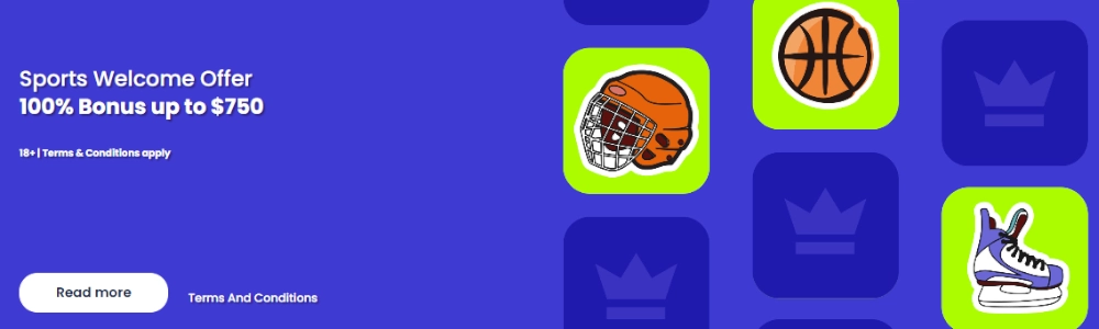 Lilibet Sportsbook 2 lilibetsport 100sport1