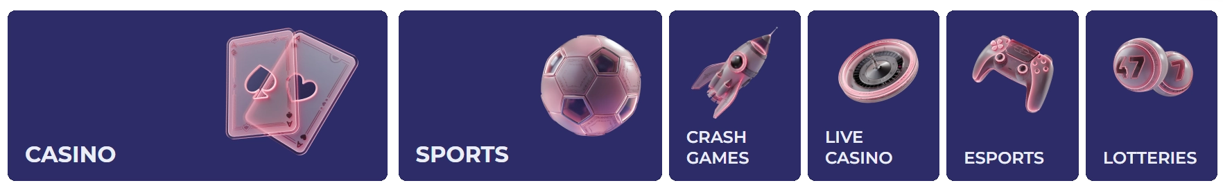 CasinoAndYou Sportsbook 4 34234242