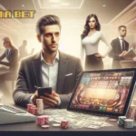Lamabetcasino