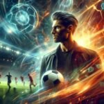 Temat Betting tips for 30072025 Styl Nowoczesny dynamiczny pelen energii i ruchu. Uzyj zy 9