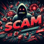 astekbet scam