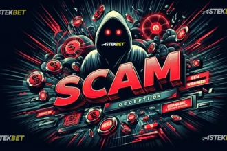 astekbet scam