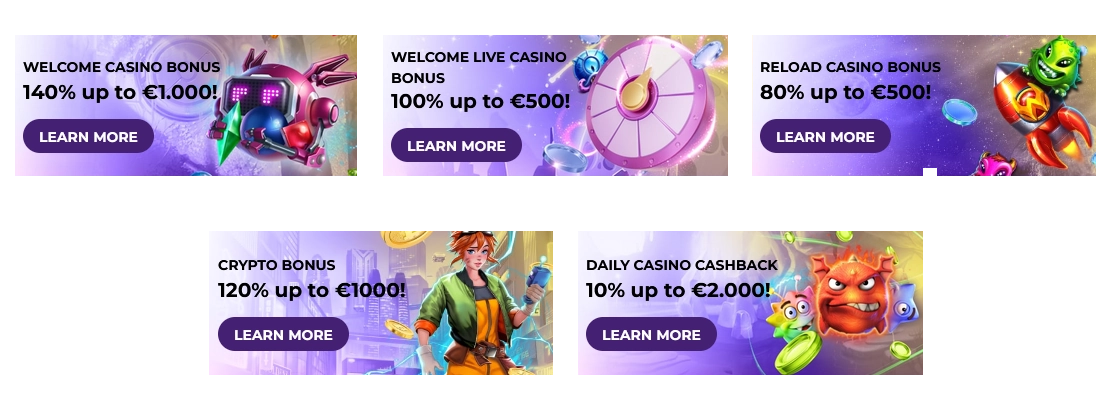 AstroZino Casino 3 astorzino2