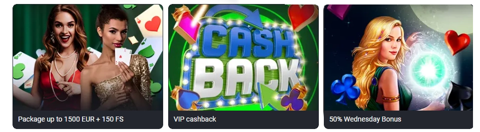 BetLabel Casino 3 betlabelcasinopromo