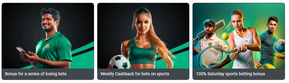 PlanBet Sportsbook 3 betlabelsportopromo