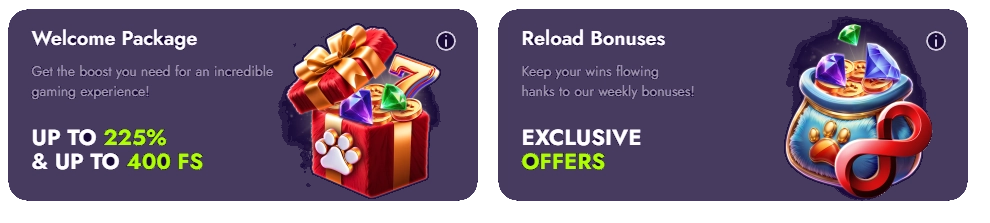 Irwin Casino 3 irvin bonus casino