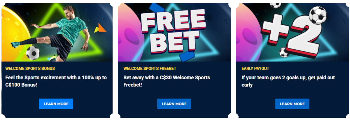 Jupi Casino Sportsbook 3 jupicasinopspoo