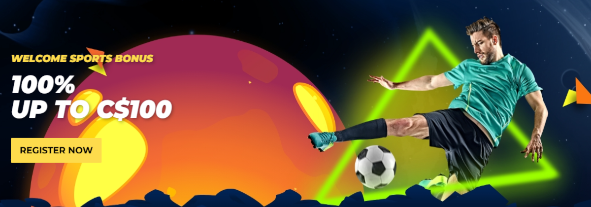 Jupi Casino Sportsbook 4 jupicasinopspoo1