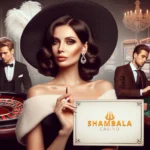shamalacasino