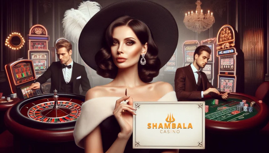 shamalacasino
