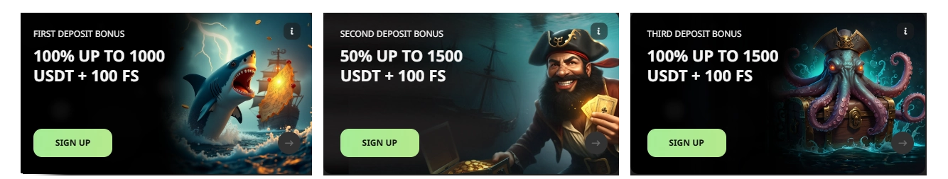 Willbet Casino 3 wilbetpromo1