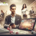 winwincasino