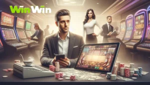 winwincasino