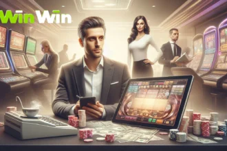winwincasino