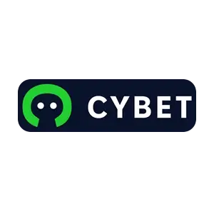 cybet 2