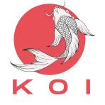 KoiFortune Casino KoiFortune Casino