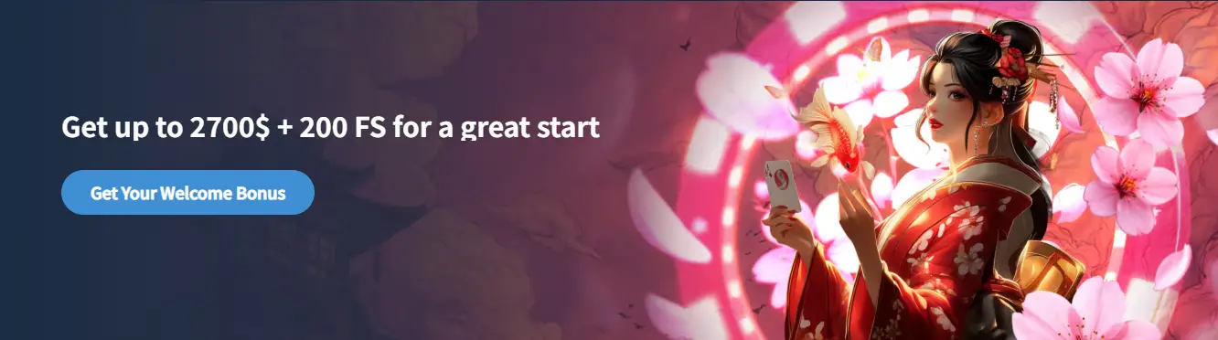 KoiFortune Casino 3 KoiFortune Casino