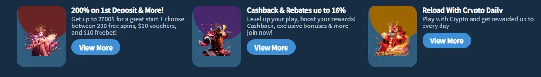 KoiFortune Sportsbook 3 koiFortune sport bonus