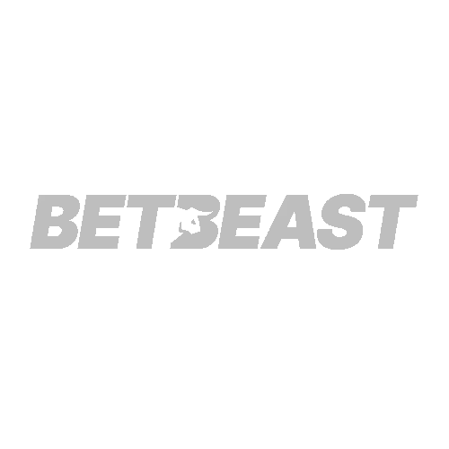 BetBeast Casino 3 1112222211