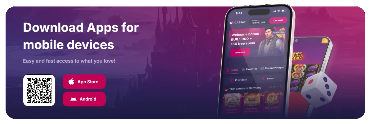 NV.Casino Sportsbook 7 NV.Casino APK