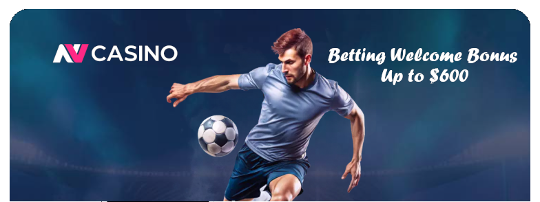 NV.Casino Sportsbook 4 nv.casino bonus sport
