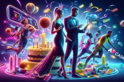 nv.casino sport