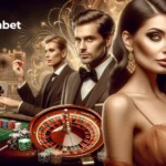 optibet casino