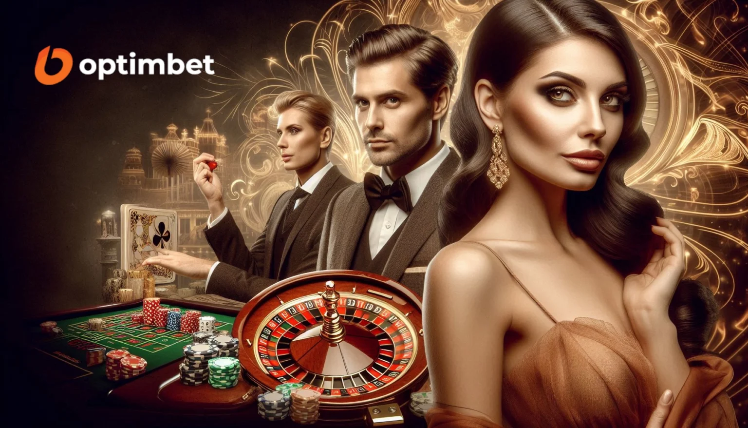 optibet casino