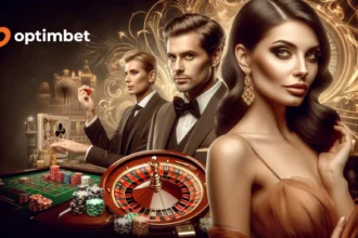 optibet casino