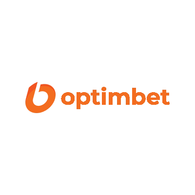 OptimBet Casino 3 optimbet logo