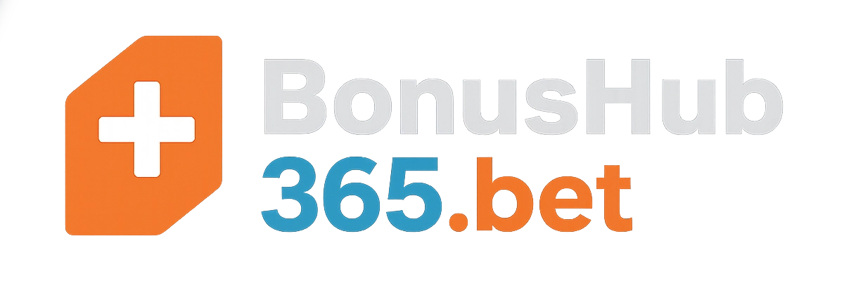 BonusHub365.bet