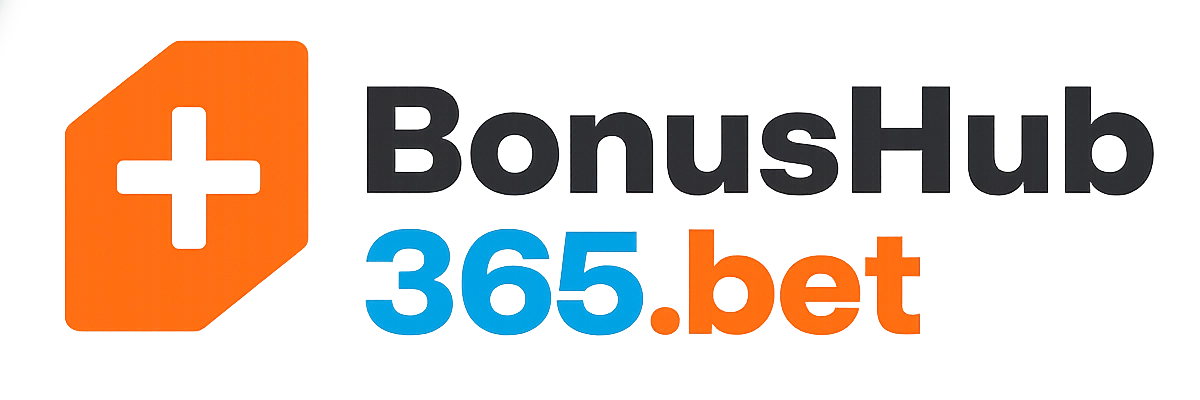 BonusHub365.bet