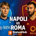 NapolivsRoma