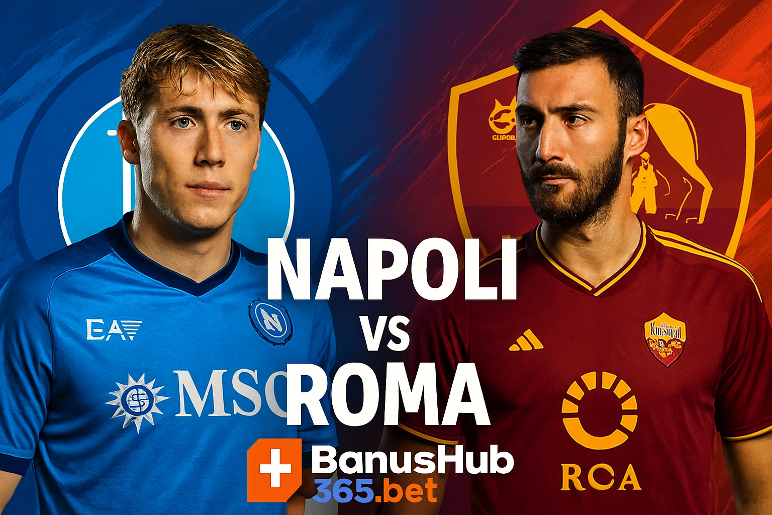 NapolivsRoma