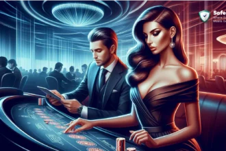 Safecasino Casino