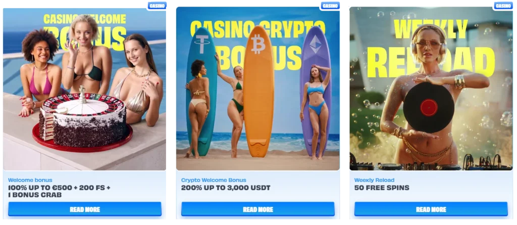 onlyspinsPromoCasino