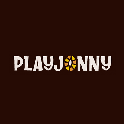 play jonny casino logo