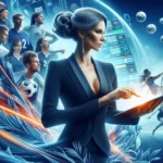 Coins.game sportsbook