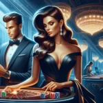 coins.game casino