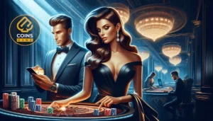 coins.game casino